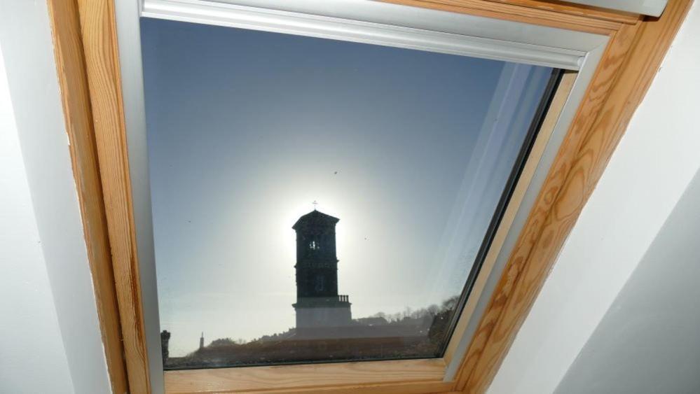 Avonmore House Youghal Buitenkant foto