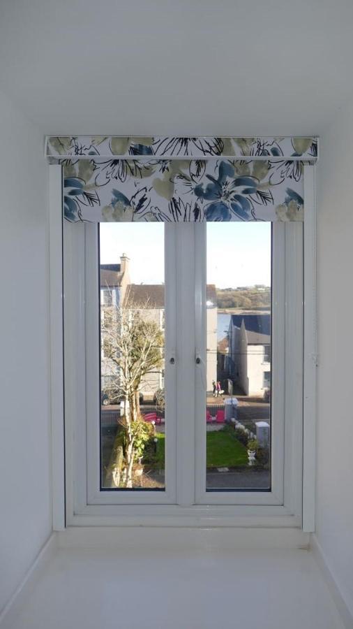 Avonmore House Youghal Buitenkant foto